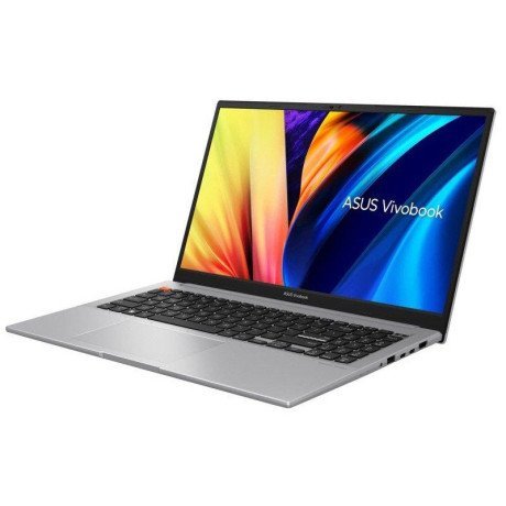 Ноутбук ASUS Vivobook S 15 M3502QA (M3502QA-MA138W)  Фото №0