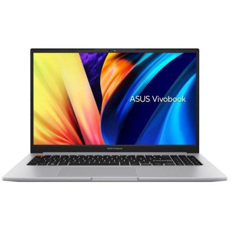 Ноутбук ASUS Vivobook S 15 M3502QA (M3502QA-MA138W)  Фото №1