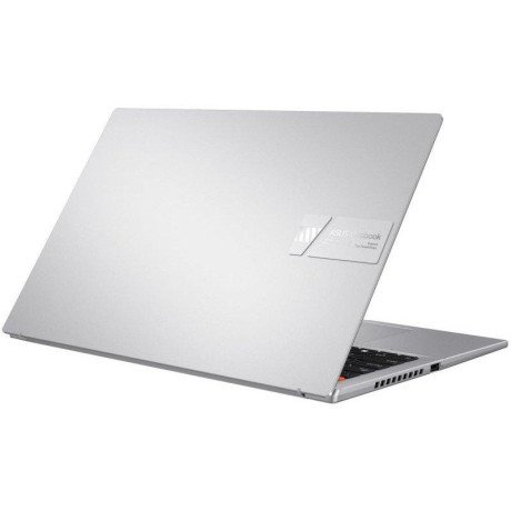 Ноутбук ASUS Vivobook S 15 M3502QA (M3502QA-MA138W)  Фото №4