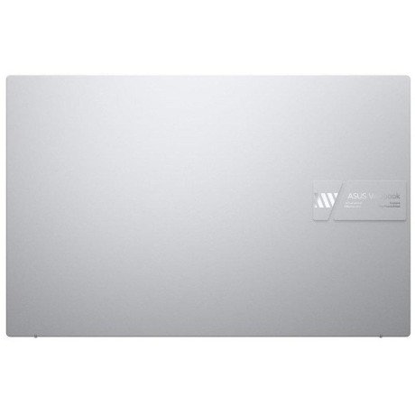 Ноутбук ASUS Vivobook S 15 M3502QA (M3502QA-MA138W)  Фото №5