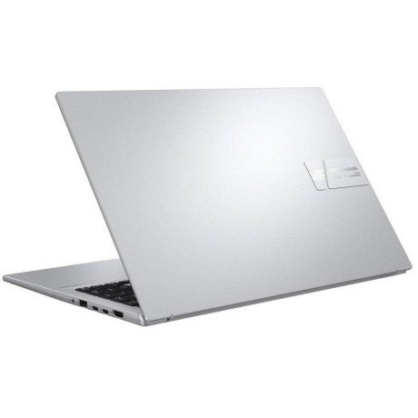 Ноутбук ASUS Vivobook S 15 M3502QA (M3502QA-MA138W)  Фото №6