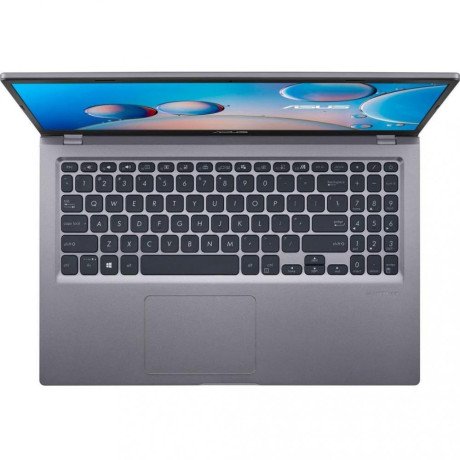 Ноутбук ASUS X515JA (X515JA-BQ2633)  Фото №2