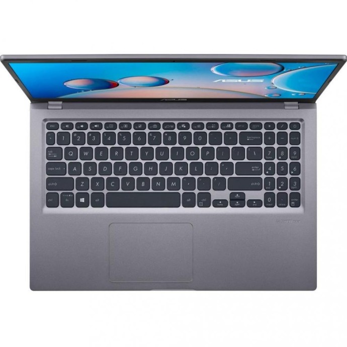 Ноутбук ASUS X515JA (X515JA-BQ2633)  Фото №2