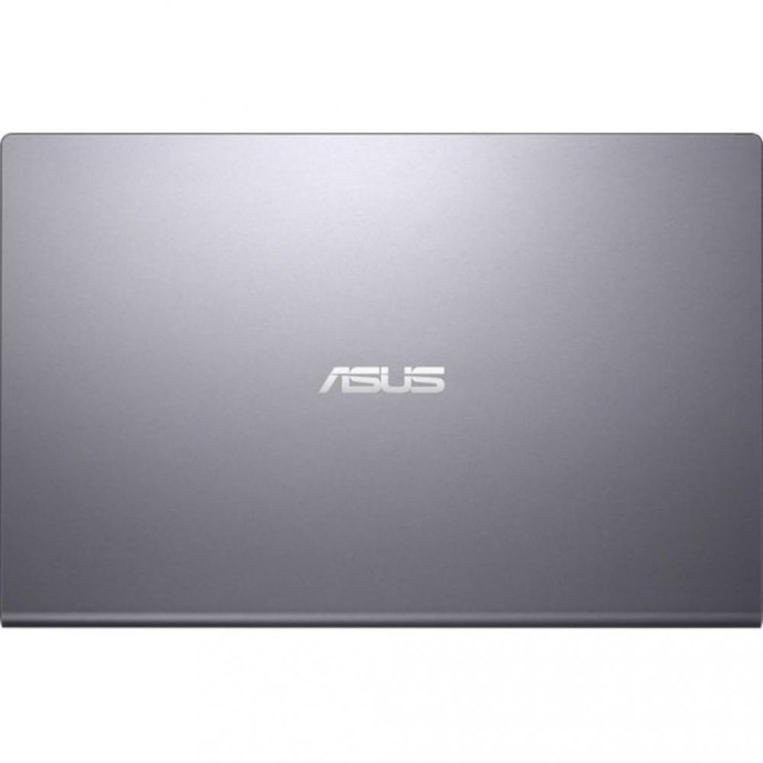 Ноутбук ASUS X515JA (X515JA-BQ2633)  Фото №6