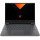 Ноутбук HP Victus 16-e0404nw (4J5R4EA)