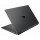 Ноутбук HP Victus 16-e0404nw (4J5R4EA)  Фото №1