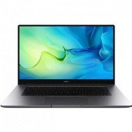 Ноутбук HUAWEI MateBook D 15 (BoB-WAI9)