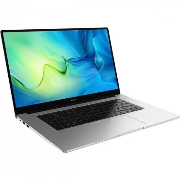 Ноутбук HUAWEI MateBook D 15 (BoB-WAI9)  Фото №0