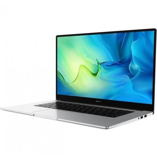 Ноутбук HUAWEI MateBook D 15 (BoB-WAI9)  Фото №2