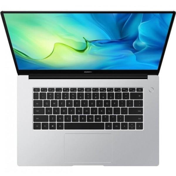 Ноутбук HUAWEI MateBook D 15 (BoB-WAI9)  Фото №3