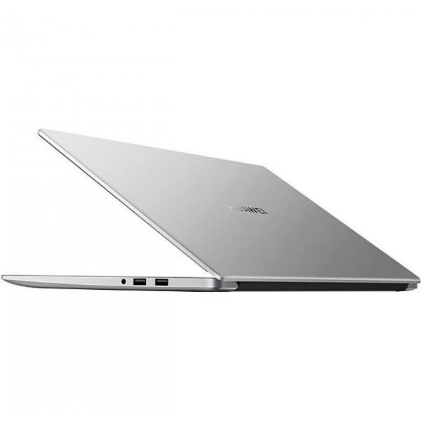 Ноутбук HUAWEI MateBook D 15 (BoB-WAI9)  Фото №4