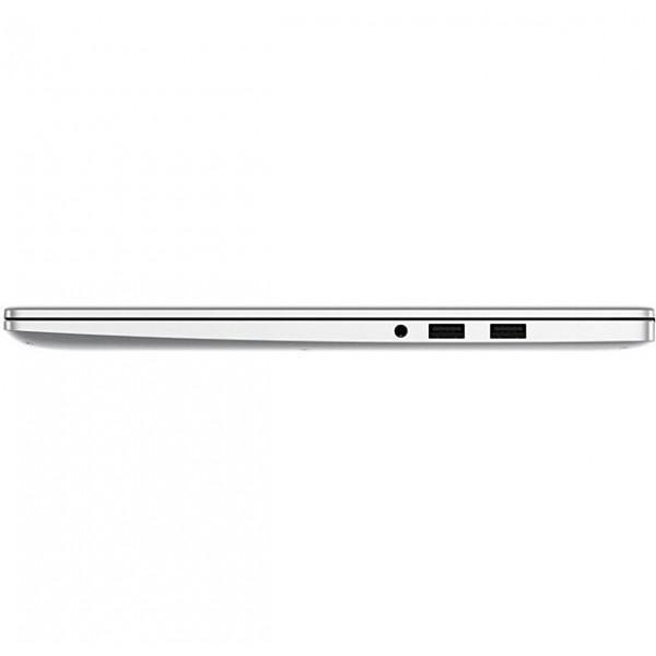 Ноутбук HUAWEI MateBook D 15 (BoB-WAI9)  Фото №5