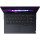 Ноутбук Lenovo Legion 5 15ACH6 (82JW00FAPB)  Фото №1