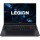 Ноутбук Lenovo Legion 5 15ITH6 (82JK00CEPB)