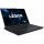 Ноутбук Lenovo Legion 5 15ITH6 (82JK00CEPB)  Фото №0