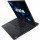 Ноутбук Lenovo Legion 5 15ITH6 (82JK00CEPB)  Фото №2