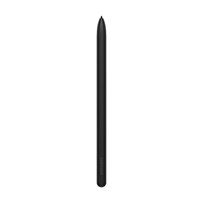 Планшет Samsung Galaxy Tab S8 Ultra 14.6 16/512GB Wi-Fi Grey (SM-X900NZAF)  Фото №0