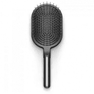 Щітка Dyson Paddle brush Nickel/Black 357452-01 
