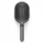 Щітка Dyson Paddle brush Nickel/Black 357452-01