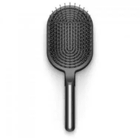 Щетка Dyson Paddle brush Nickel/Black 357452-01