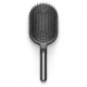 Щетка Dyson Paddle brush Nickel/Black 357452-01