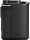 Компактный фотоаппарат с сменным объективом Sony ZV-E10 body Black (ILCZVE10B.CEC)  Фото №3