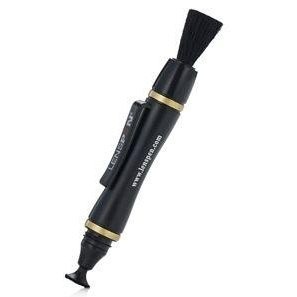 Карандаш для чистки оптики LENSPEN Original Lens Cleaner NLP-1
