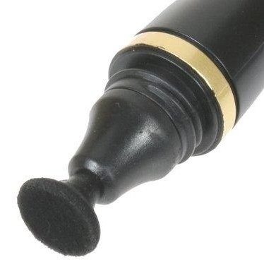 Карандаш для чистки оптики LENSPEN Original Lens Cleaner NLP-1  Фото №1