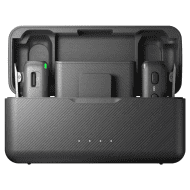 Микрофонная радиосистема DJI Mic (2TX+1RX) CP.RN.00000197.01 
