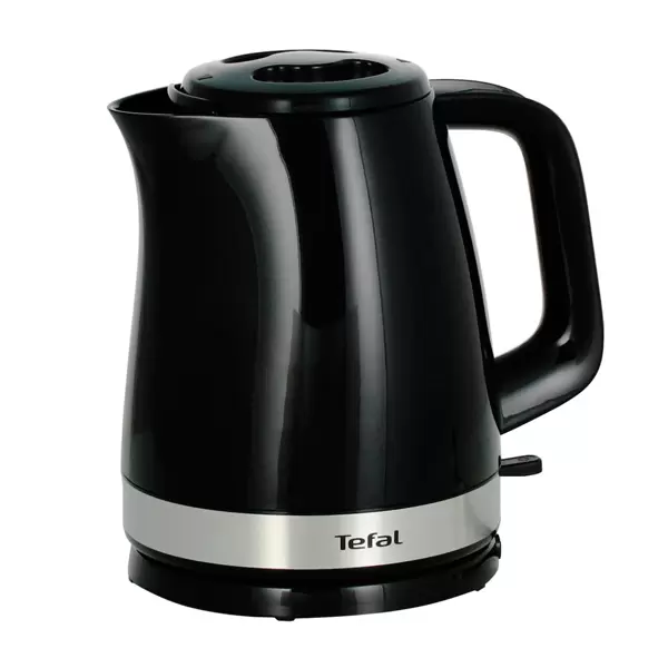 Електрочайник Tefal KO150F30