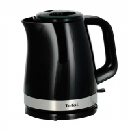 Електрочайник Tefal KO150F30 