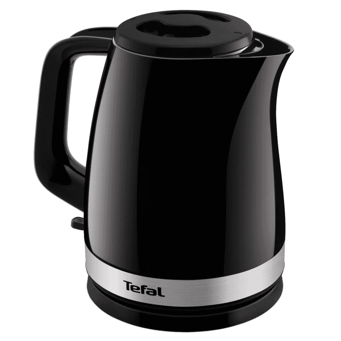 Електрочайник Tefal KO150F30  Фото №1