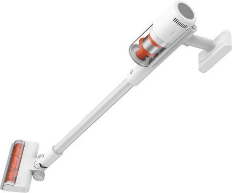 Вертикальный + ручной пылесос (2в1) Xiaomi Vacuum Cleaner G11  Фото №1