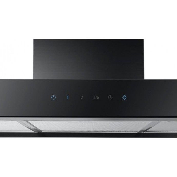 Вытяжка Т-образная Samsung NK36M5070BS  Фото №4