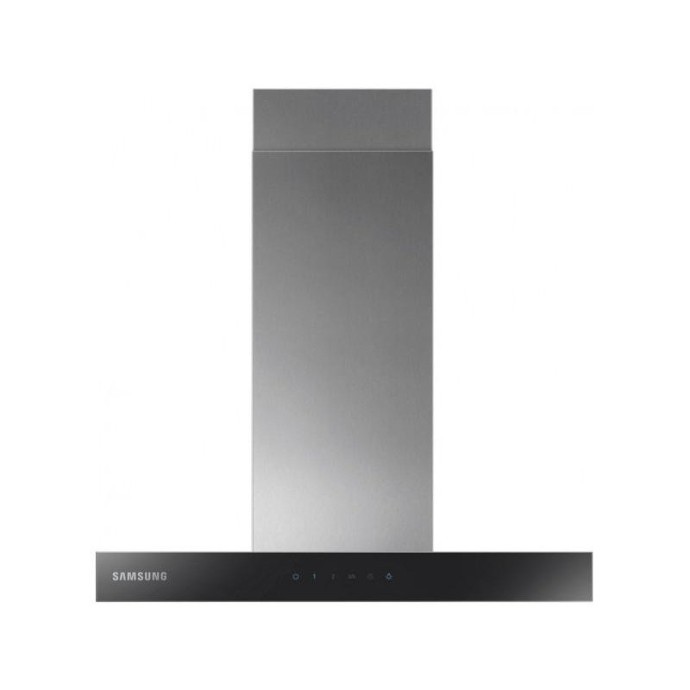 Вытяжка Т-образная Samsung NK36M5070BS  Фото №6