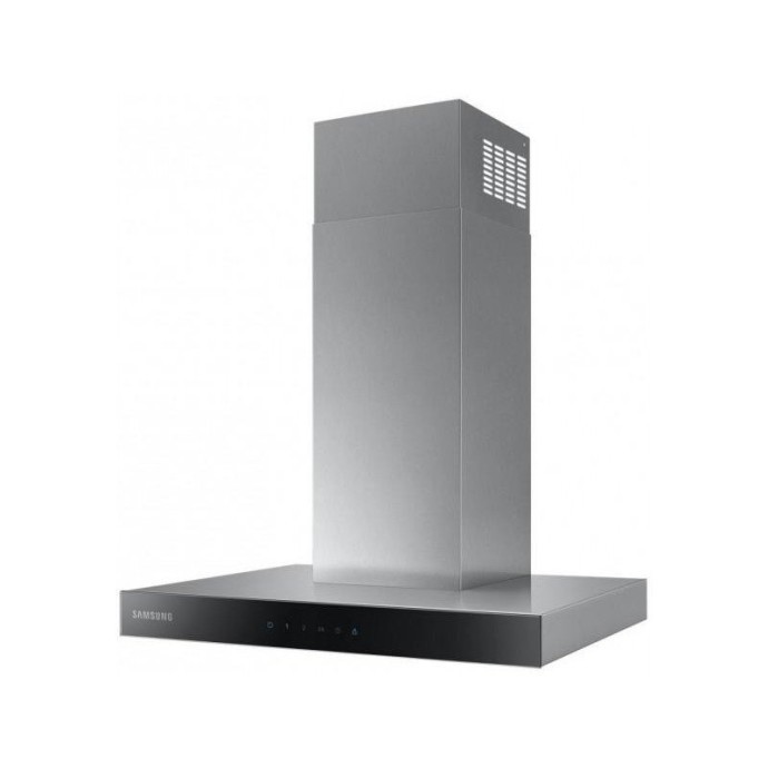 Вытяжка Т-образная Samsung NK36M5070BS  Фото №7