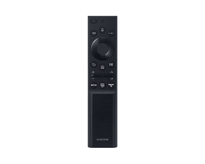 Телевизор Samsung UE50AU8072  Фото №6
