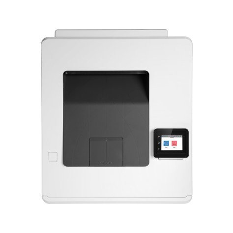 Принтер HP Color LaserJet M454dw с Wi-Fi (W1Y45A)  Фото №0