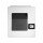 Принтер HP Color LaserJet M454dw с Wi-Fi (W1Y45A)  Фото №0