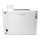 Принтер HP Color LaserJet M454dw с Wi-Fi (W1Y45A)  Фото №1