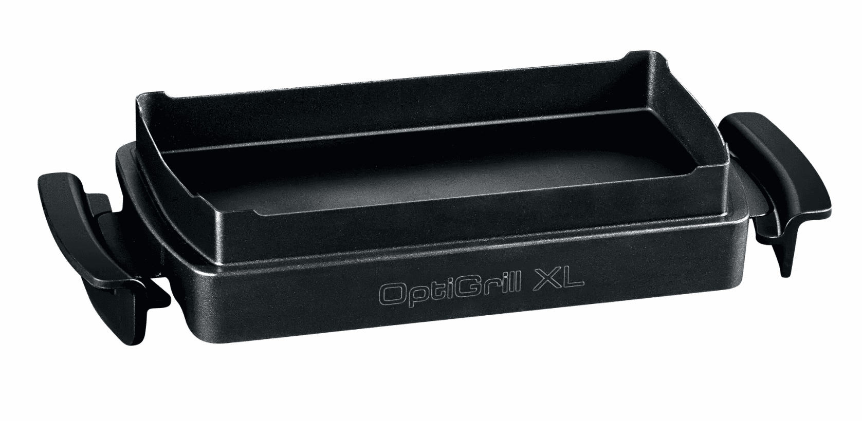Лоток для випічки для електрогриля Tefal XA727810  Фото №1