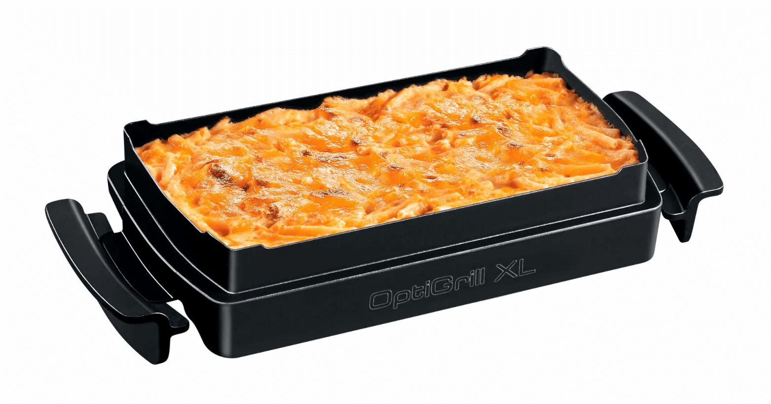 Лоток для випічки для електрогриля Tefal XA727810  Фото №3