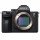 Бездзеркальний фотоапарат Sony Alpha A7 III Body (ILCE7M3B.CEC)