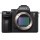 Бездзеркальний фотоапарат Sony Alpha A7 III Body (ILCE7M3B.CEC)