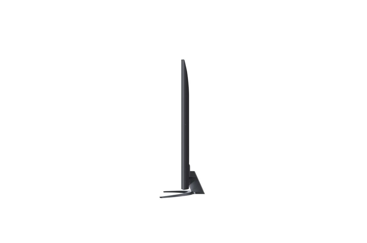 Телевізор LG 50UQ81003LB  Фото №2