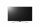 Телевізор LG 50UQ81003LB  Фото №0
