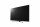 Телевізор LG 50UQ81003LB  Фото №1