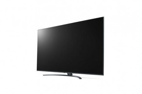 Телевізор LG 50UQ81003LB  Фото №1