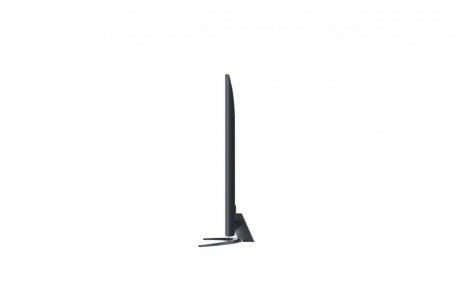 Телевізор LG 50UQ81003LB  Фото №2