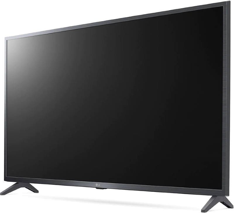 Телевізор LG 43UQ75003LF  Фото №0